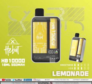productThumbnail