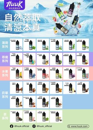 productThumbnail