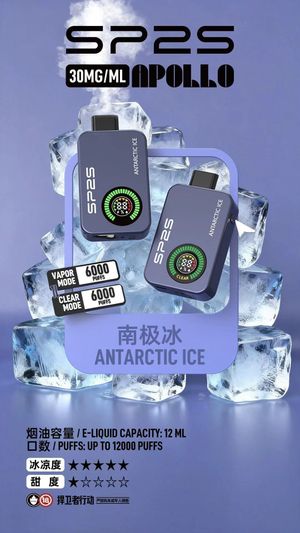 productThumbnail