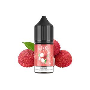 productThumbnail