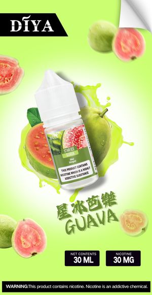 productThumbnail