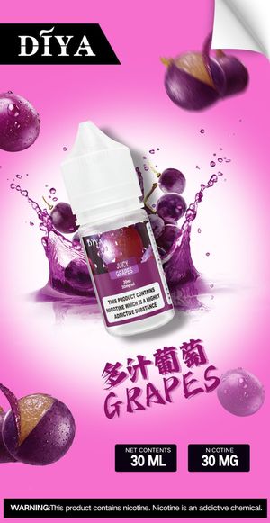 productThumbnail