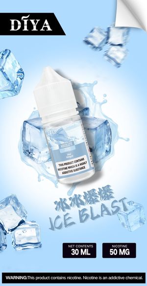 productThumbnail