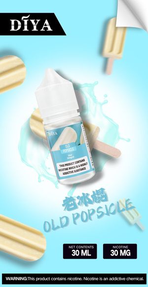 productThumbnail