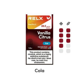 productThumbnail