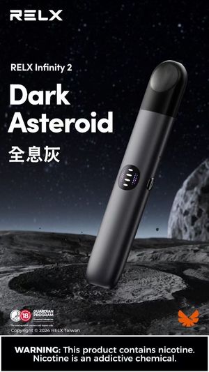 productThumbnail