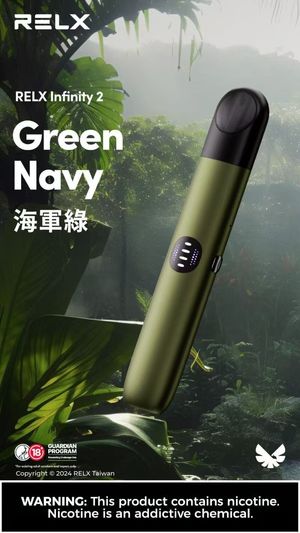 productThumbnail