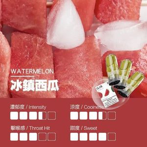productThumbnail