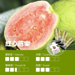 productThumbnail