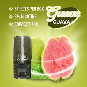 productThumbnail