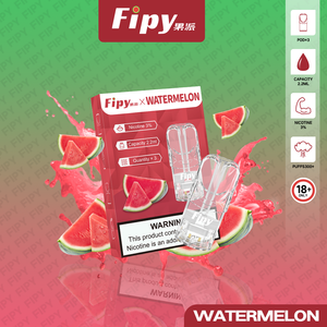 productThumbnail
