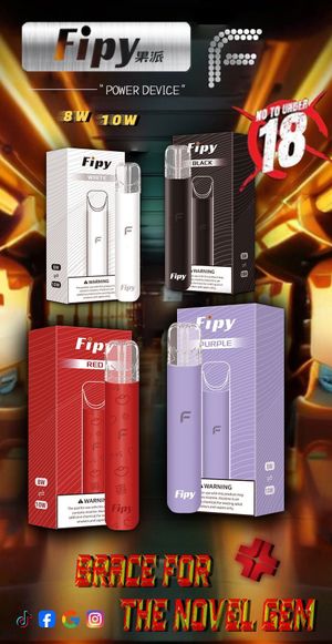 productThumbnail