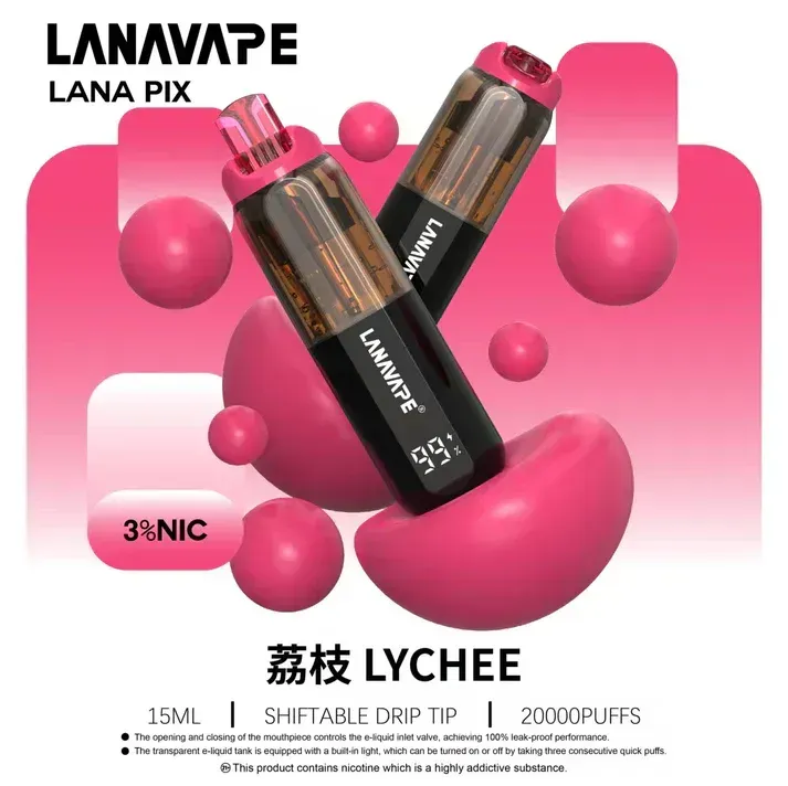 productThumbnail