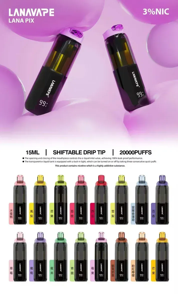 productThumbnail