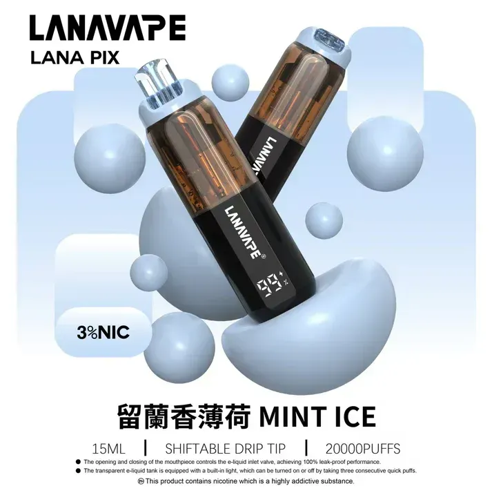 productThumbnail