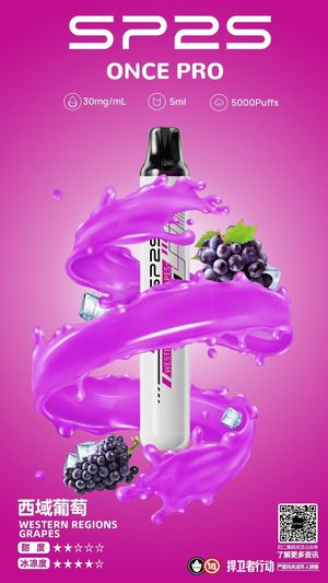 productThumbnail