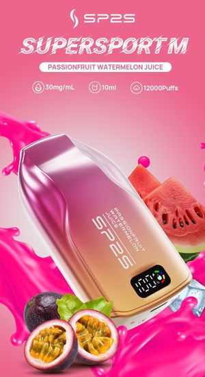 productThumbnail