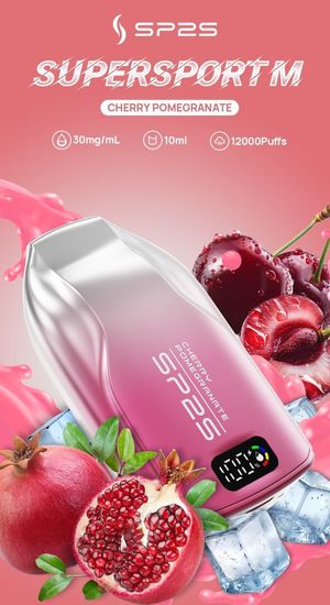 productThumbnail