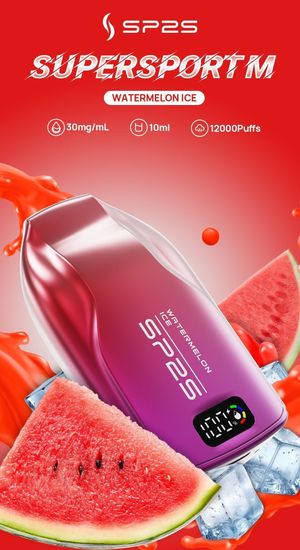 productThumbnail