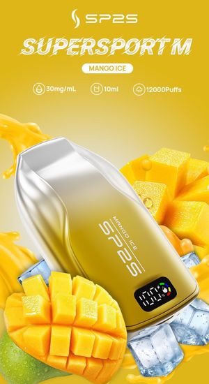 productThumbnail
