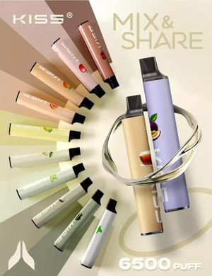 productThumbnail