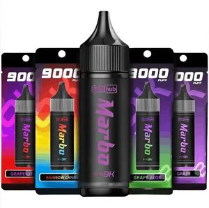 productThumbnail