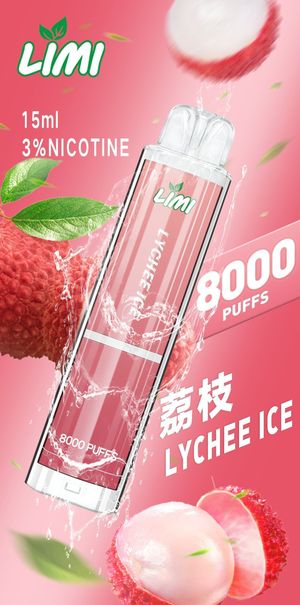 productThumbnail