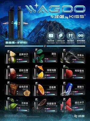productThumbnail
