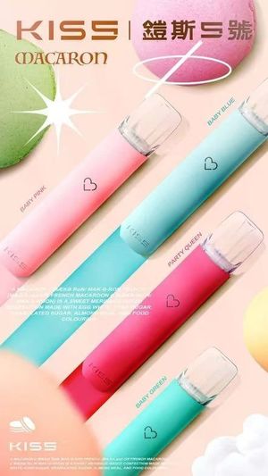 productThumbnail
