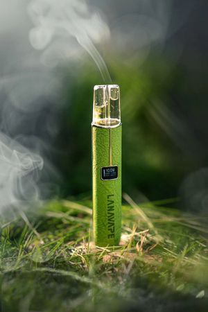 productThumbnail