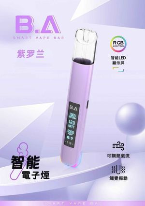 productThumbnail