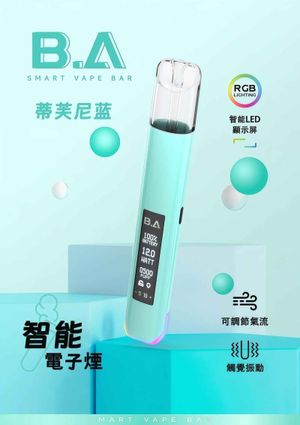 productThumbnail