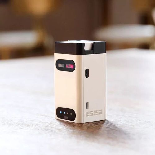 Bluetooth laser projection keyboard + mouse + mobile phone holder + mobile power creative gift