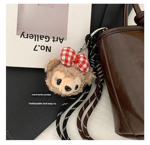 New Vintage Waxed Leather Handbag - 2025 Fall&Winter Stylish Square Tote    Handheld Shoulder Crossbody