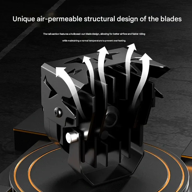 Electric Vehicle Light, Ultra-Bright LED Headlight, High-Power External Lens Road Spreader Light, Scooter Long-Range Lighting, Motorcycle Spot Light