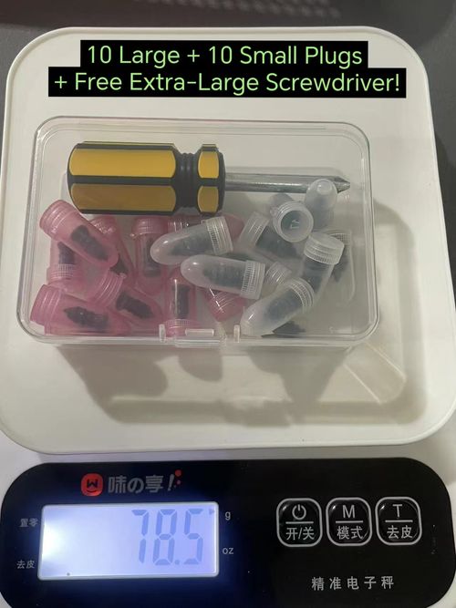 Emergency Tire Repair! Fix Flats in 30 Seconds—The Ultimate Vacuum Tire Repair Plug Kit is Here!