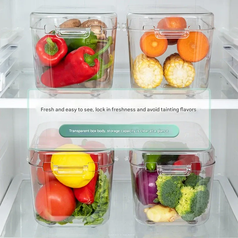 Household Vegetable Chopper Pro - 22-Piece Multi-Functional Food Slicer with Storage Container (Storm Rapid Chopper)
