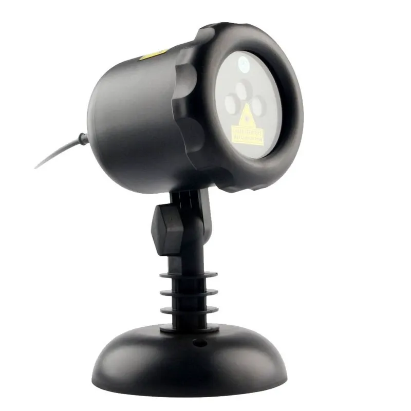 Realistic Firefly Lawn Light - Garden Projection Laser Light for Illuminating Parks, Courtyards, and Creating Starry Sky Ambiance