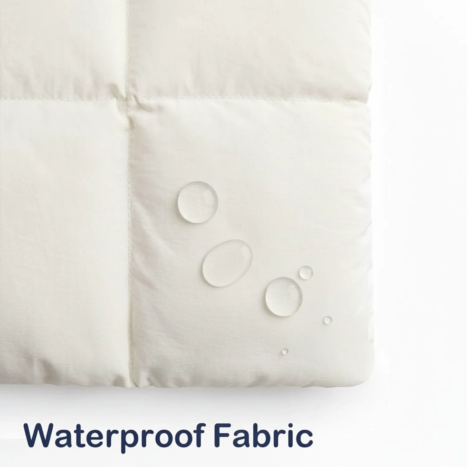 15-inch Magnetic Laptop Sleeve  Compatible with M4 Air Apple MacBook Case  MacBook Pillow Laptop Sleeve