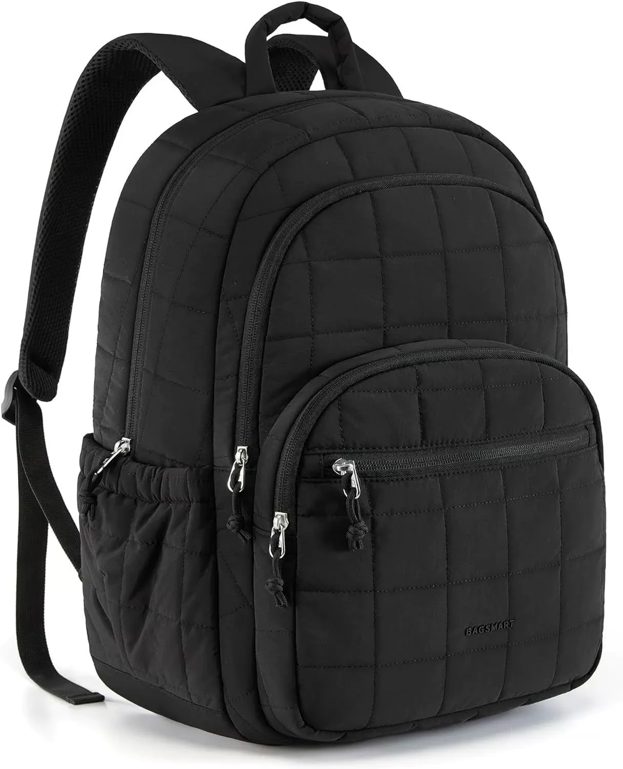 Bestselling 15.6 Laptop Backpack - Waterproof Travel Computer Bag for Men & Women
