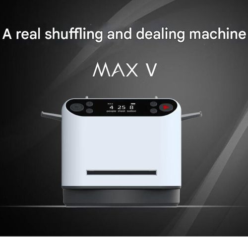 Fully automatic card issuing machine, no-wash card shampooing machine, the best gift for your dad🤵