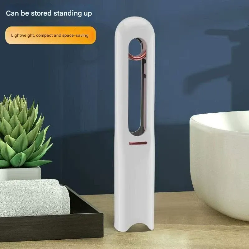 Lazy Savior - No-Rinse Cleaning Wand  Wipes Away Kitchen Grease Instantly  Absorbent Sponge - Zero Hand Contact