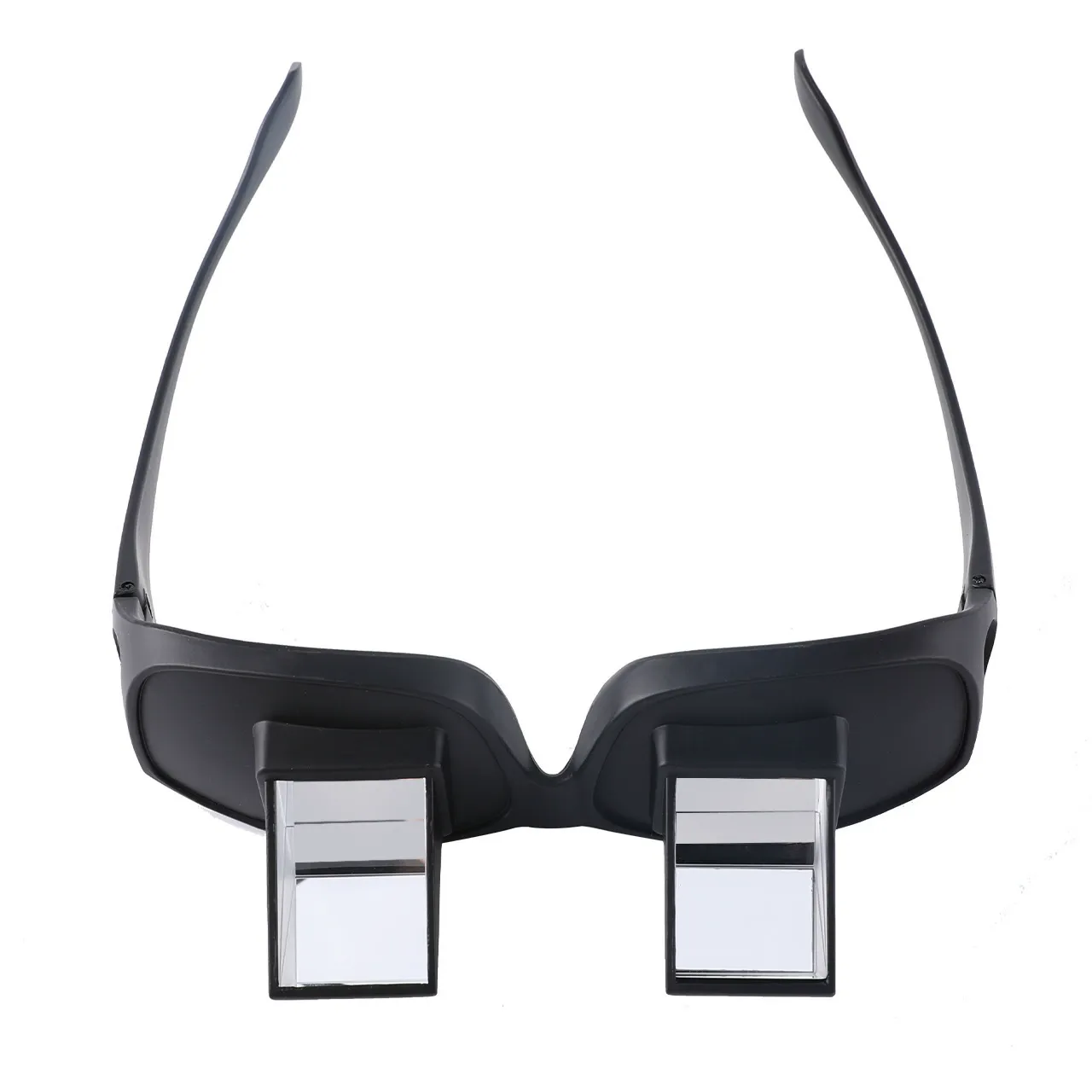 High-Definition Prism Glasses for Lying Down to Watch TV Use Phone (Available for Prescription)