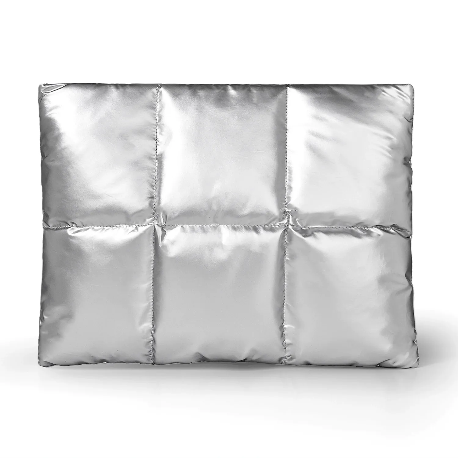 15-inch Magnetic Laptop Sleeve  Compatible with M4 Air Apple MacBook Case  MacBook Pillow Laptop Sleeve