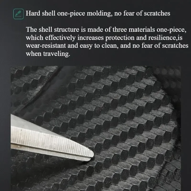 Waterproof Motorcycle Leg Bag, Adjustable Shoulder Strap & Double Zipper Compartment Outdoor Riding Waist Bag, Durable Fabric Bag for Off-road Bikes & Motorcycles