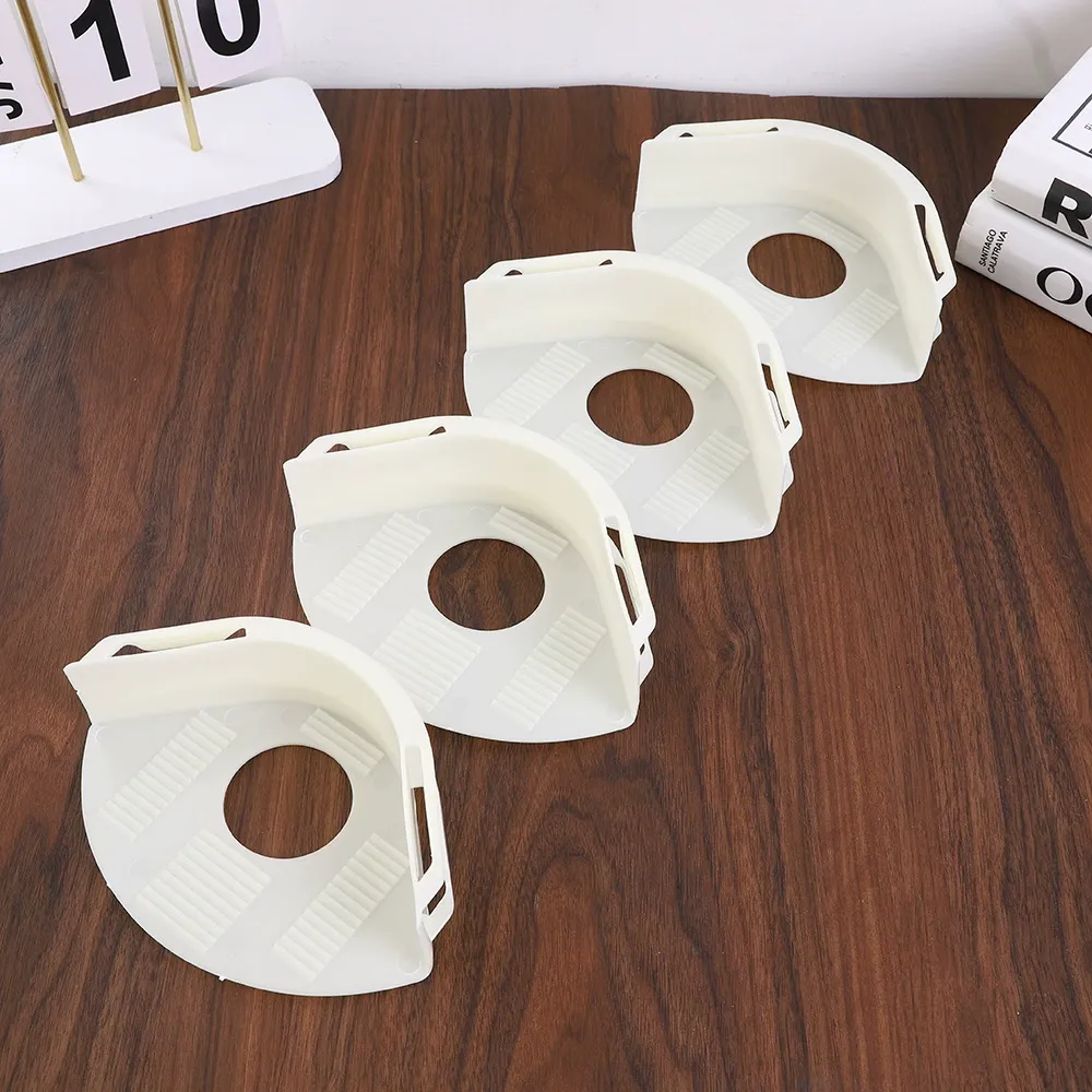 Invisible Bed Sheet Fastener | Non-Slip Sheet Grippers | Anti-Shift Safety Clips for Mattress