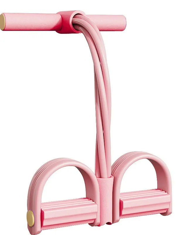 If you do 25 leg raises a day your apron belly will go bye bye. If you do 25 leg presses a day your peach will get nice and toned. If you do 25 overhead tricep extensions a day that arm flap will slowly disappear and you back it will become straighter, stronger and more upright. Now listen closely if you get yours before this weekend you can grab it for under eight dollars with free shipping. Don't wait tap the link right now. I'll drop it right here.