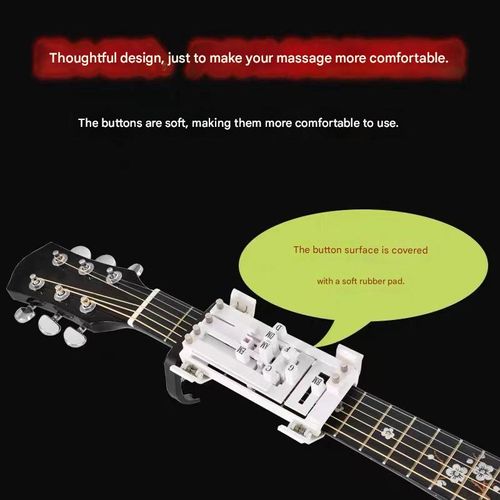 Guitar Chord Assistant - Instant Chord Master for Acoustic Guitar Beginners