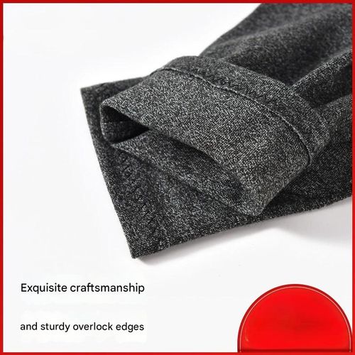 Joint Compression Gloves - Sports Cycling Protective Gloves for Outdoor Activities