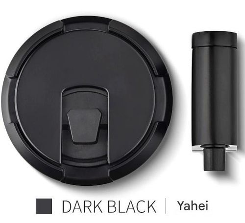 Mechanical Push-Down Windproof Door Stopper – No-Drill Wall-Mounted Invisible Floor Door Catch for Home Bathroom